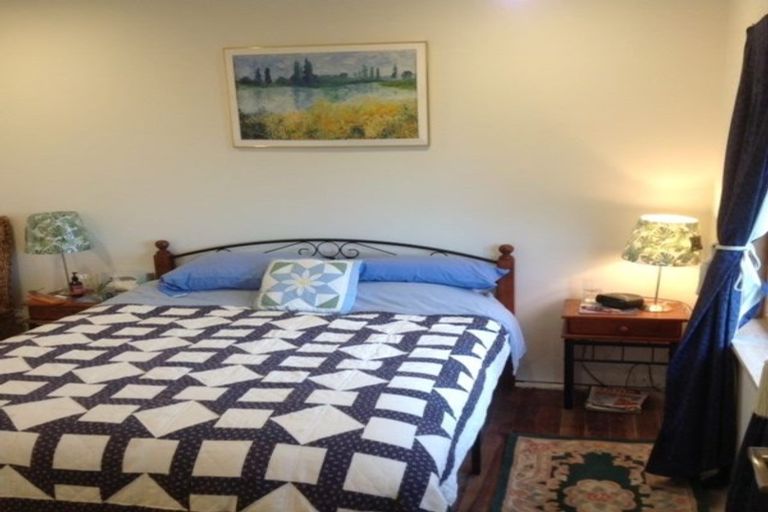 Photo of property in 4 Pearce Street, Vogeltown, Wellington, 6021