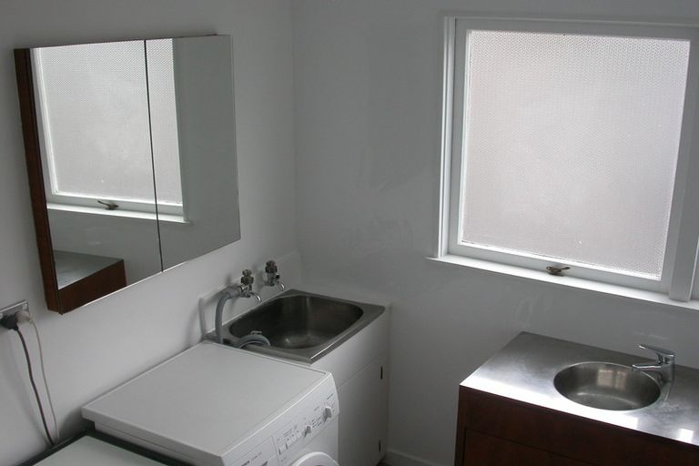 Photo of property in 6/277 Mount Eden Road, Mount Eden, Auckland, 1024