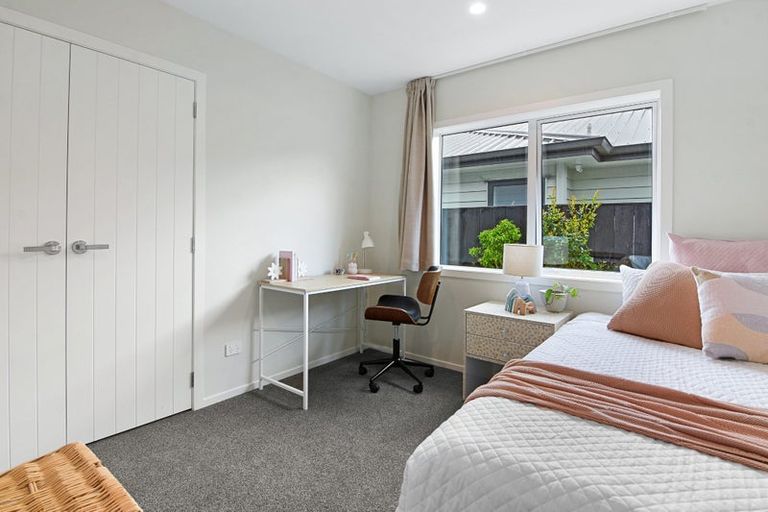 Photo of property in 8 Alfred Peter Crescent, Warkworth, 0910