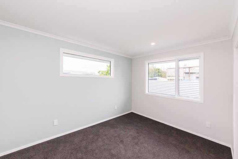 Photo of property in 2a Paisley Street, Awapuni, Palmerston North, 4412