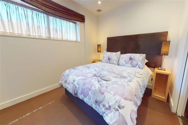 Photo of property in 3/257l Wakefield Street, Te Aro, Wellington, 6011