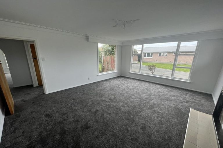 Photo of property in 188 Union Street, New Brighton, Christchurch, 8061