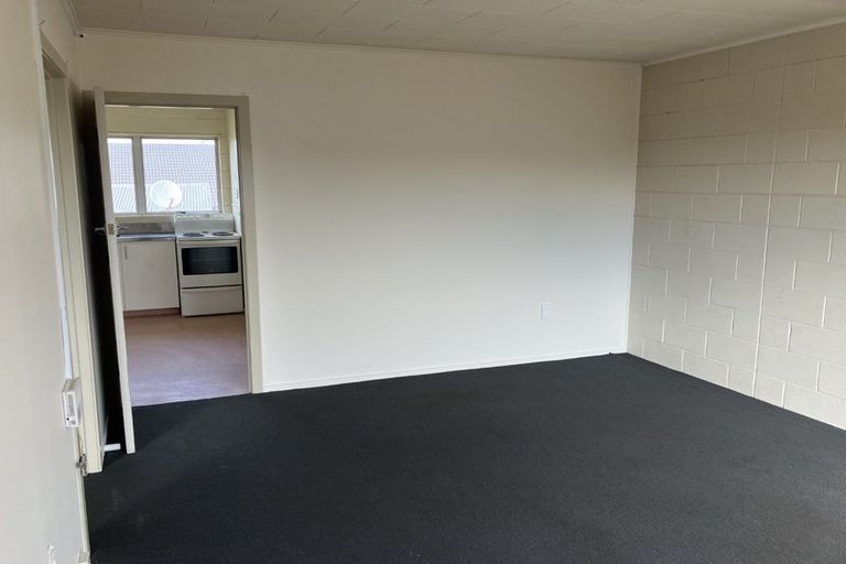 Photo of property in 5/148 Firth Street, Hamilton East, Hamilton, 3216