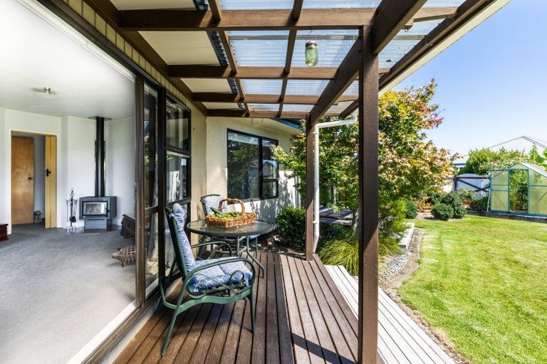 Photo of property in 40 Allens Lane, Clive, 4102