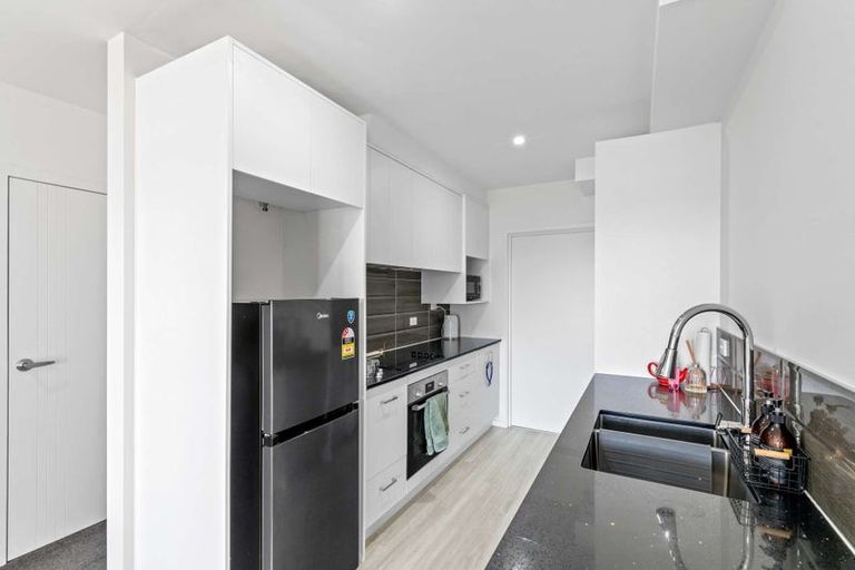 Photo of property in 102/4 Richards Avenue, Papatoetoe, Auckland, 2025