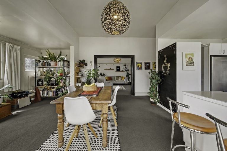 Photo of property in 3 Judge Street, Woolston, Christchurch, 8023