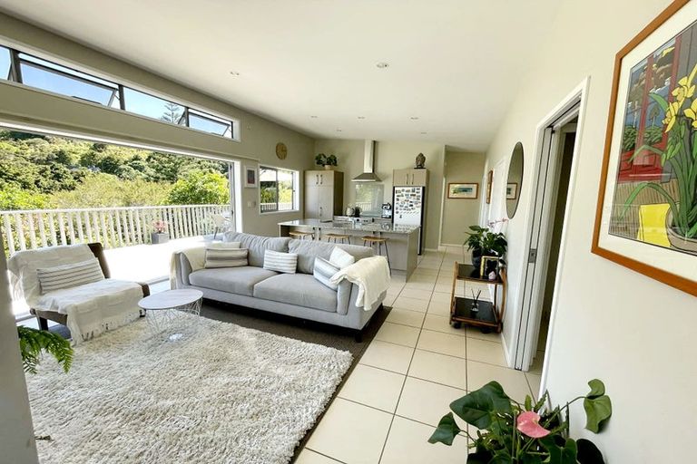 Photo of property in 10 Scott Road, Tamaterau, Whangarei, 0174