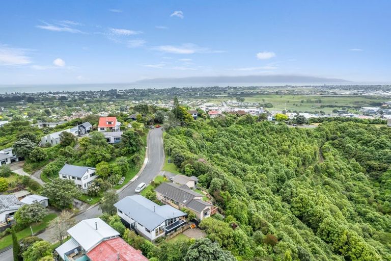 Photo of property in 98 Riwai Street, Paraparaumu, 5032