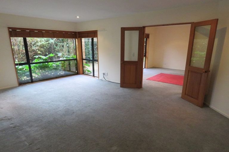 Photo of property in 4 Parkstone Avenue, Ilam, Christchurch, 8041