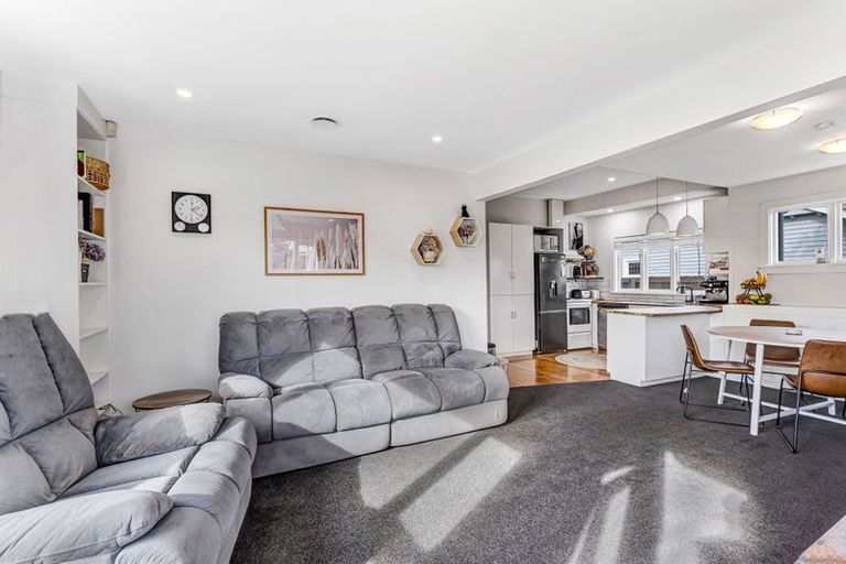 Photo of property in 1/37 Nicholls Street, Richmond, Christchurch, 8013