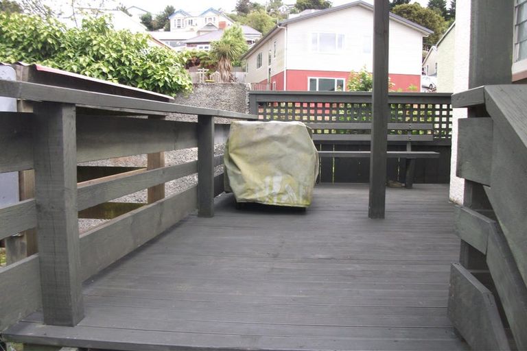 Photo of property in 1 Glencairn Street, North East Valley, Dunedin, 9010