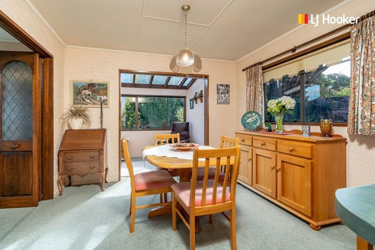 Photo of property in 16 Eastbank Street, Waverley, Dunedin, 9013