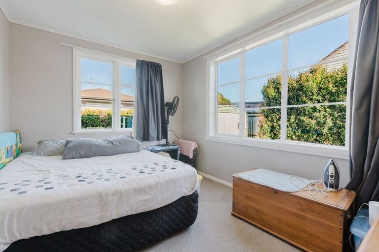 Photo of property in 231 Rutherford Street, Te Awamutu, 3800