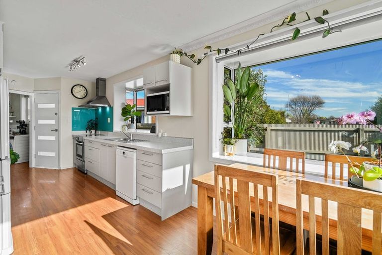 Photo of property in 159 Halswell Road, Hillmorton, Christchurch, 8025
