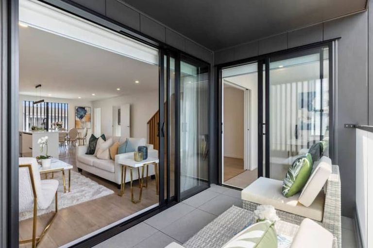 Photo of property in 71b Jutland Road, Hauraki, Auckland, 0622