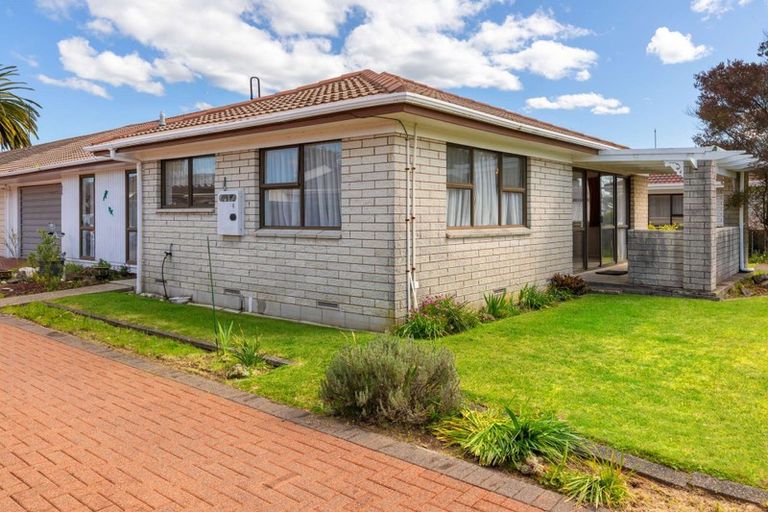 Photo of property in 32a Seddon Street, Glenholme, Rotorua, 3010