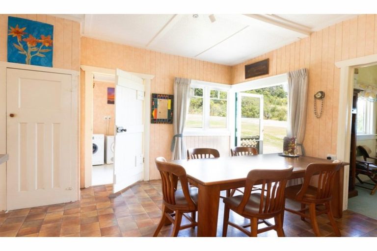 Photo of property in 573 Rahuikiri Road, Tomarata, Wellsford, 0974