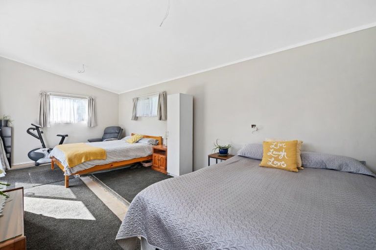 Photo of property in 7 Mcalister Road, Mangapai, Whangarei, 0178