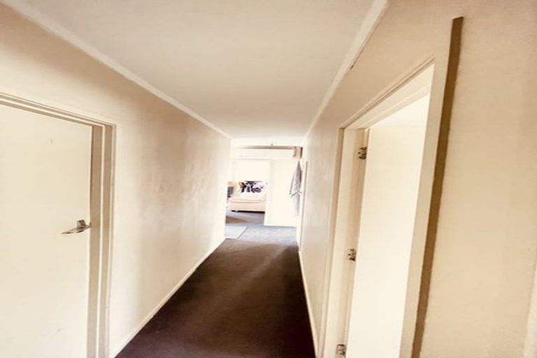 Photo of property in 5 President Avenue, Papakura, 2110