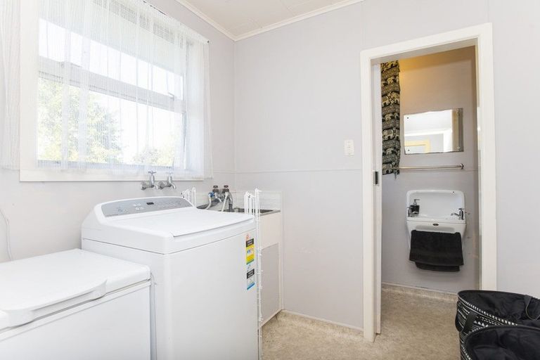 Photo of property in 71 Chalmers Road, Te Hapara, Gisborne, 4010