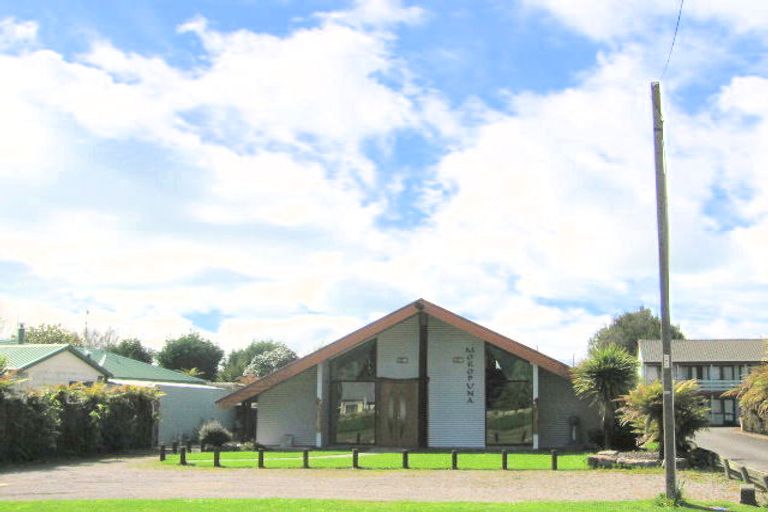 Photo of property in 48 Tarewa Road, Rotorua, 3010