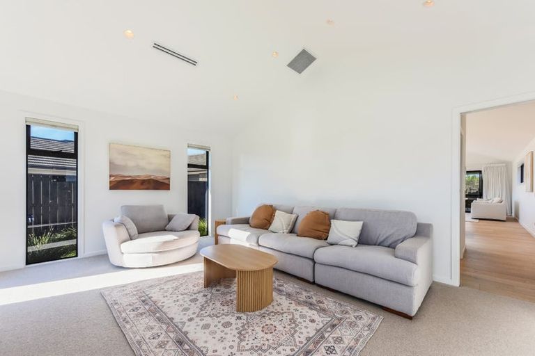 Photo of property in 99 Iwa Street, Mapua, 7005