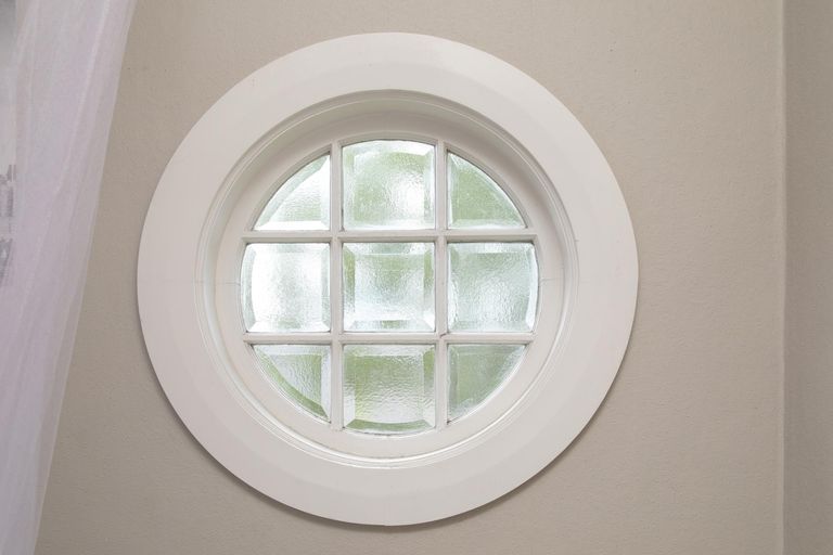 Photo of property in 54 Queen Street, Riverhead, 0820