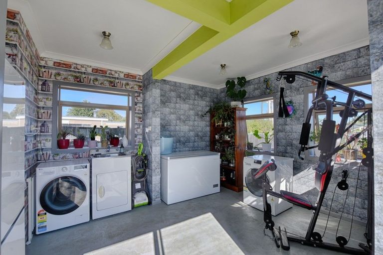 Photo of property in 185 Main Street, Mataura, 9712