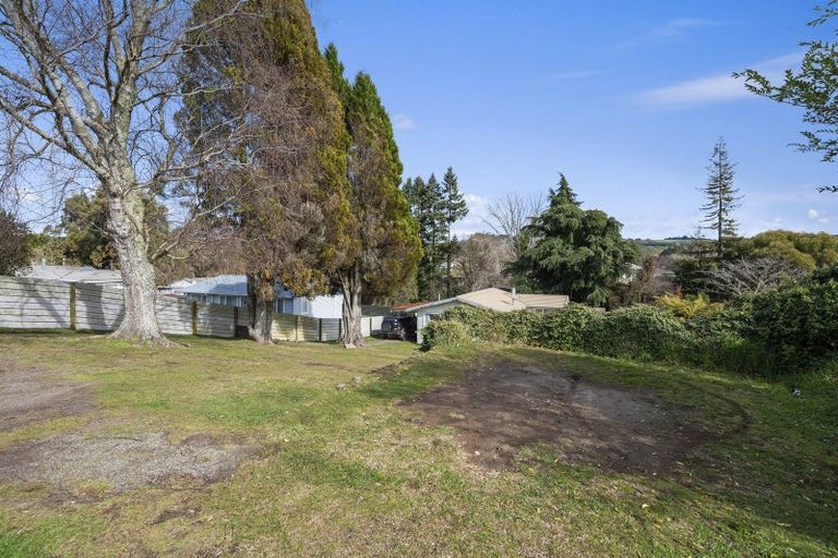Photo of property in 30 Ewert Street, Fordlands, Rotorua, 3015