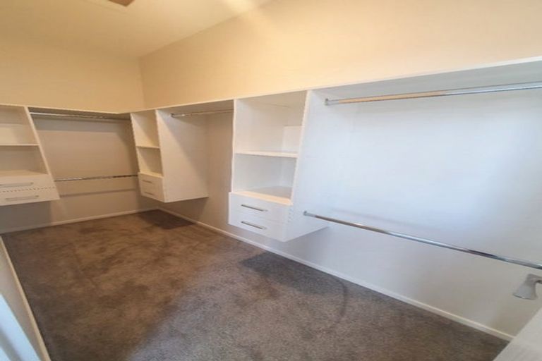 Photo of property in 12 Weri Road, Karaka, Papakura, 2113