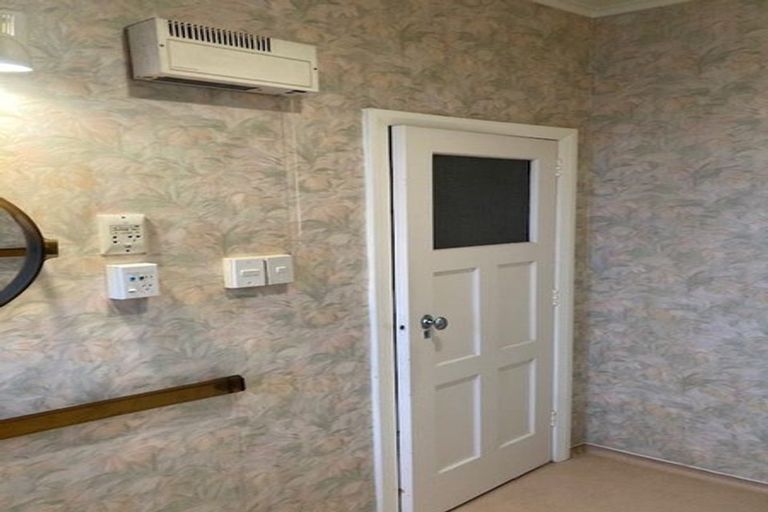 Photo of property in 16 Cameron Road, Te Puke, 3119