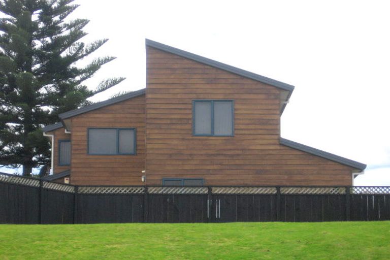 Photo of property in 189b Valley Road, Mount Maunganui, 3116