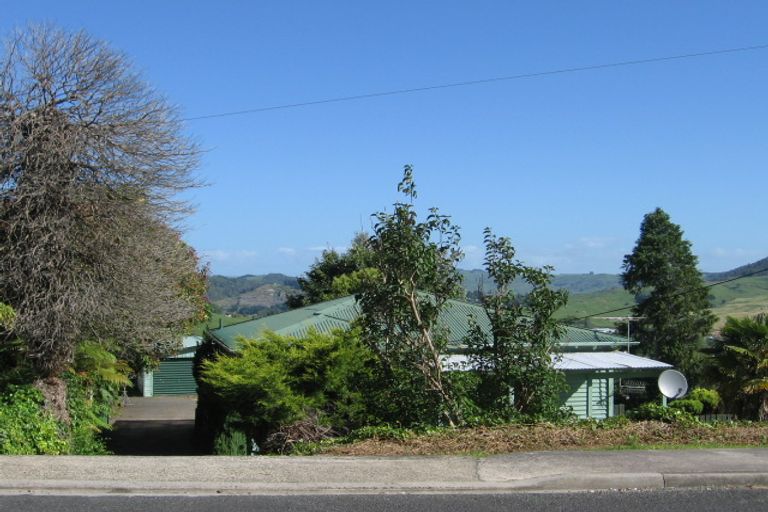 Photo of property in 84 Mangarino Street, Te Kuiti, 3910