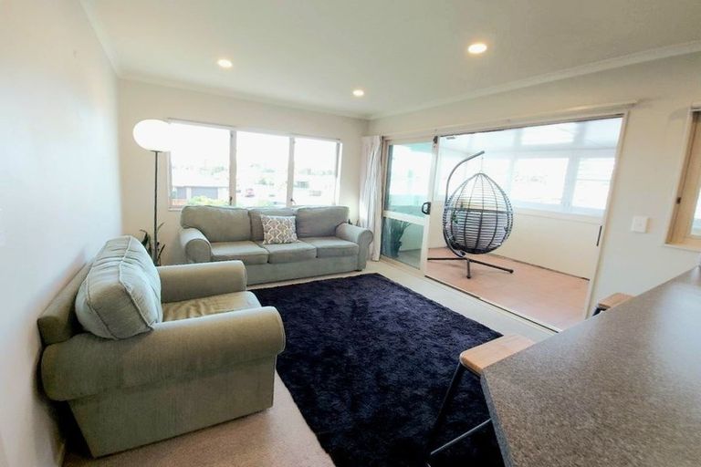 Photo of property in 13a Enderley Avenue, Enderley, Hamilton, 3214