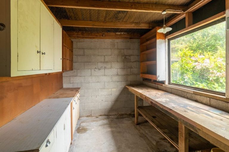 Photo of property in 30 Wellesley Avenue, Avenal, Invercargill, 9810