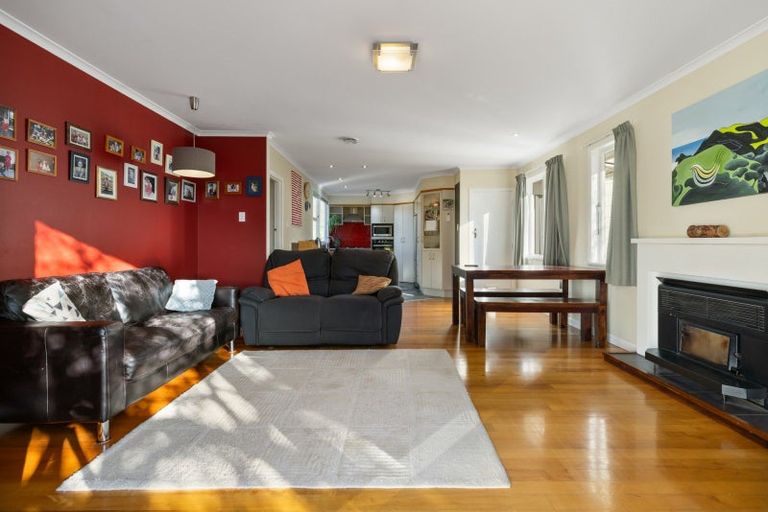 Photo of property in 956 Upper Ohauiti Road, Ohauiti, Tauranga, 3173