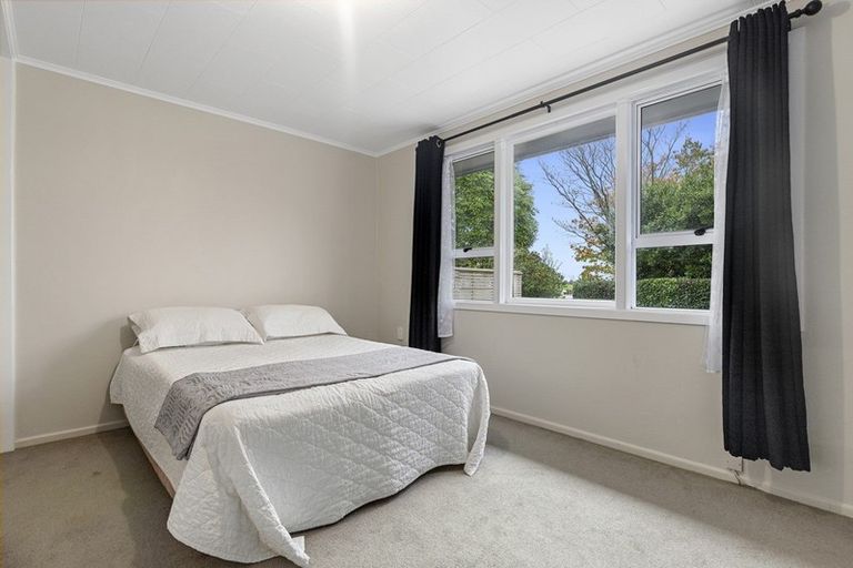 Photo of property in 26 Waihou Road, Te Aroha, 3320