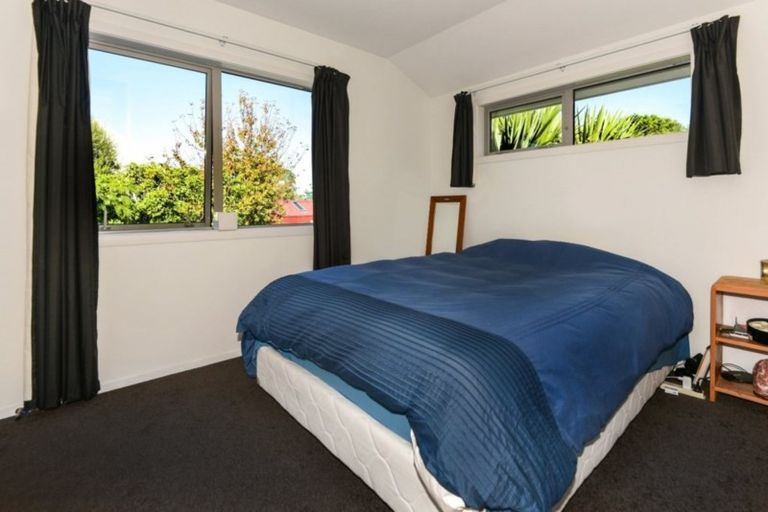Photo of property in 1/251 Kilmore Street, Christchurch Central, Christchurch, 8011