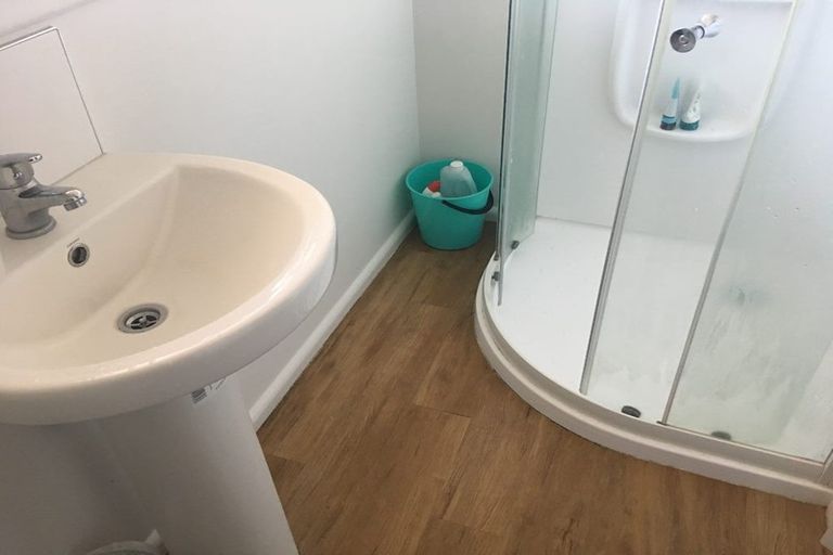 Photo of property in 193 Ilam Road, Ilam, Christchurch, 8041