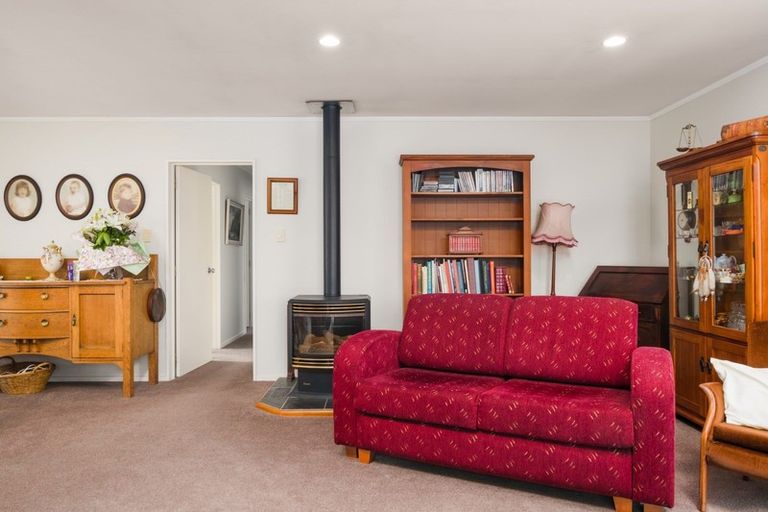 Photo of property in 18 Ruru Avenue, Lytton West, Gisborne, 4010