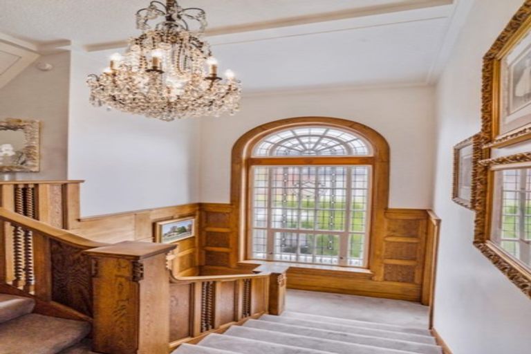 Photo of property in 144 Orakei Road, Remuera, Auckland, 1050