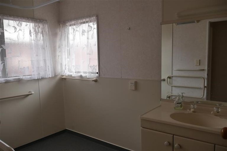 Photo of property in 6 Wordsworth Place, Kensington, Whangarei, 0112