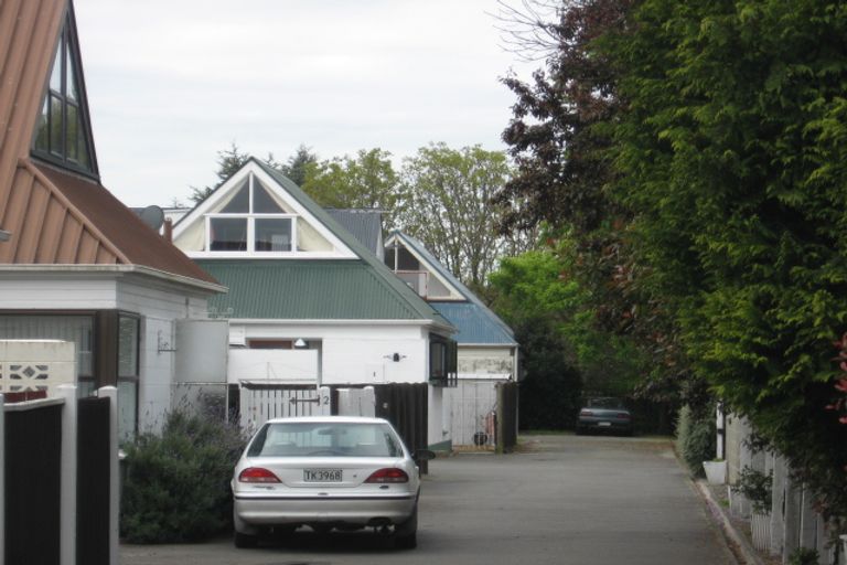 Photo of property in 3/346 Harewood Road, Bishopdale, Christchurch, 8053