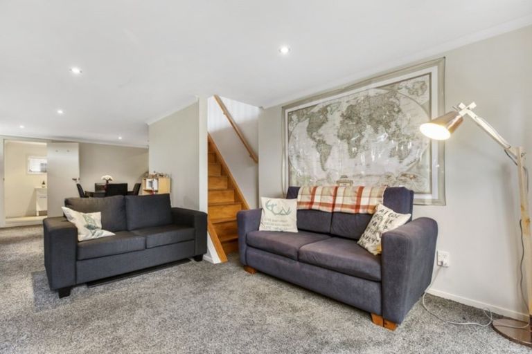 Photo of property in 40a Brookfield Terrace, Brookfield, Tauranga, 3110