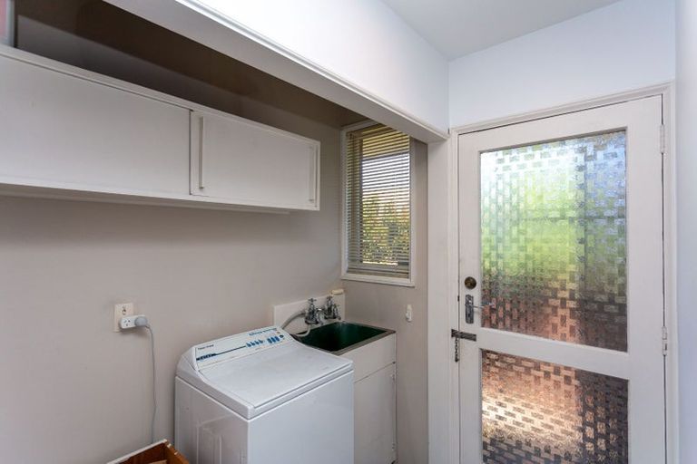 Photo of property in 1/54 Cheyenne Street, Sockburn, Christchurch, 8042