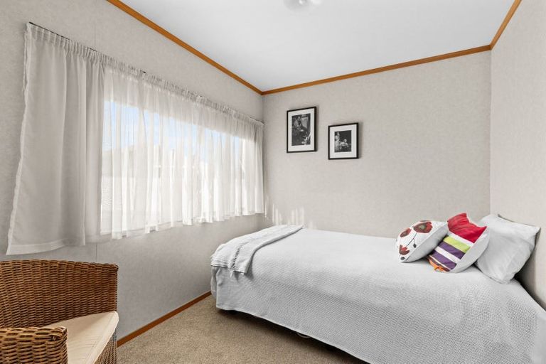 Photo of property in 3/411 Eastbourne Street East, Hastings, 4122