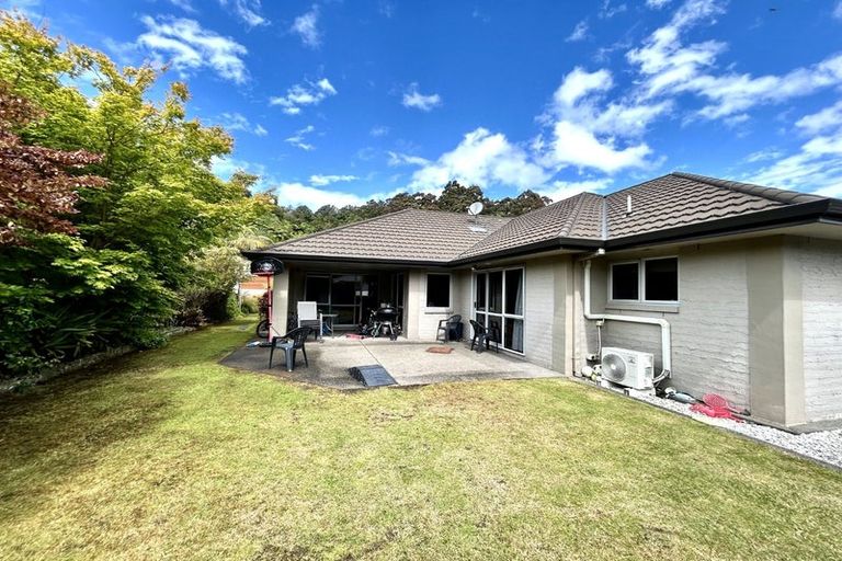 Photo of property in 30 White Horse Drive, Whakatane, 3120