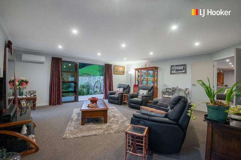 Photo of property in 1f Hoylake Street, Outram, 9019
