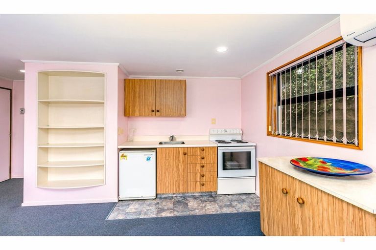Photo of property in 130 Douglas Street, Highfield, Timaru, 7910