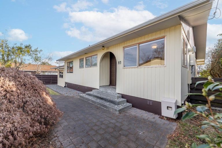 Photo of property in 13 Macdonell Street, Hilltop, Taupo, 3330
